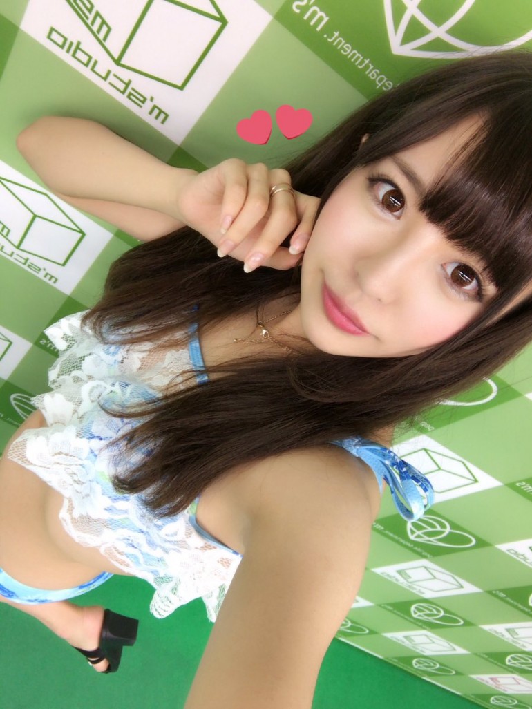 91ff18356c8a29c66a33bc7946a7bb35_1734189172_4509.jpg