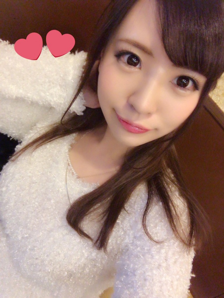 91ff18356c8a29c66a33bc7946a7bb35_1734189172_9473.jpg