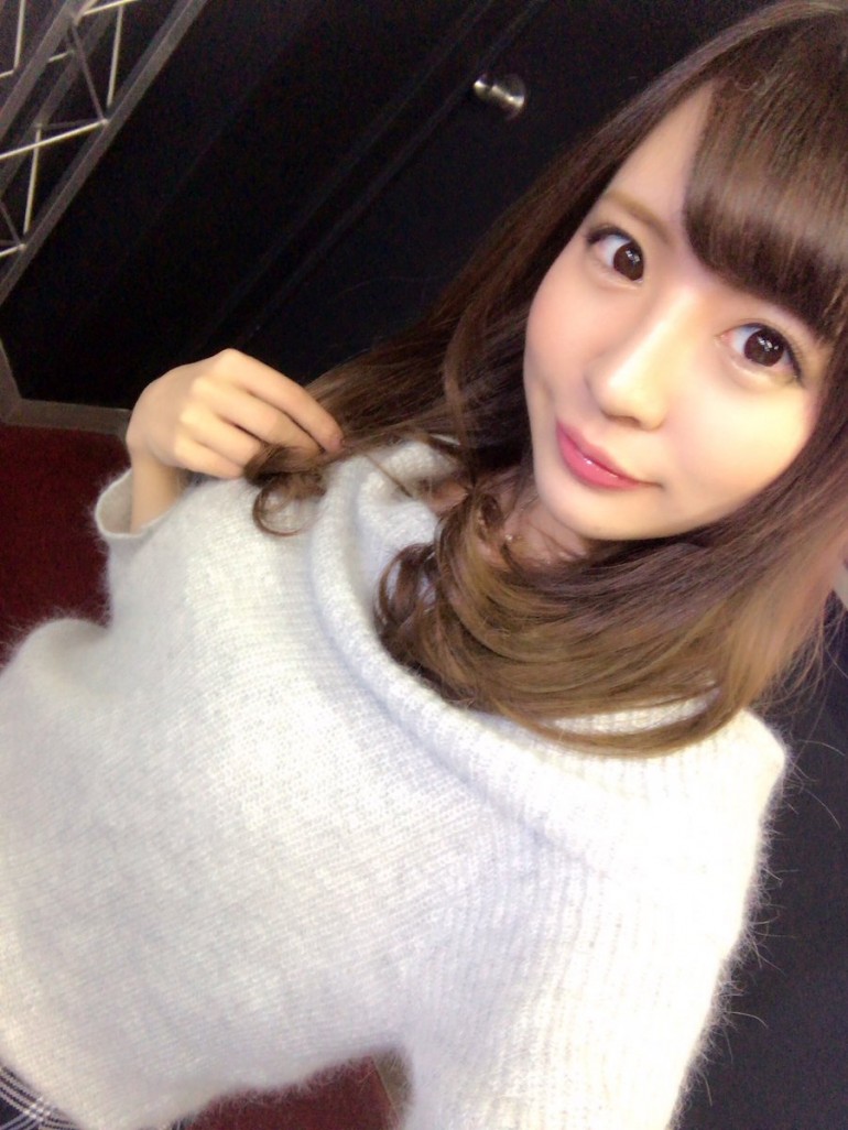 91ff18356c8a29c66a33bc7946a7bb35_1734189173_4026.jpg