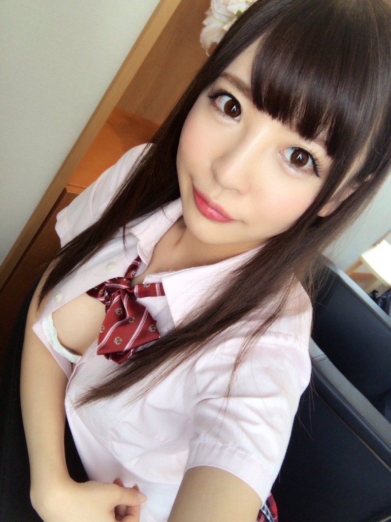 91ff18356c8a29c66a33bc7946a7bb35_1734189173_8504.jpg
