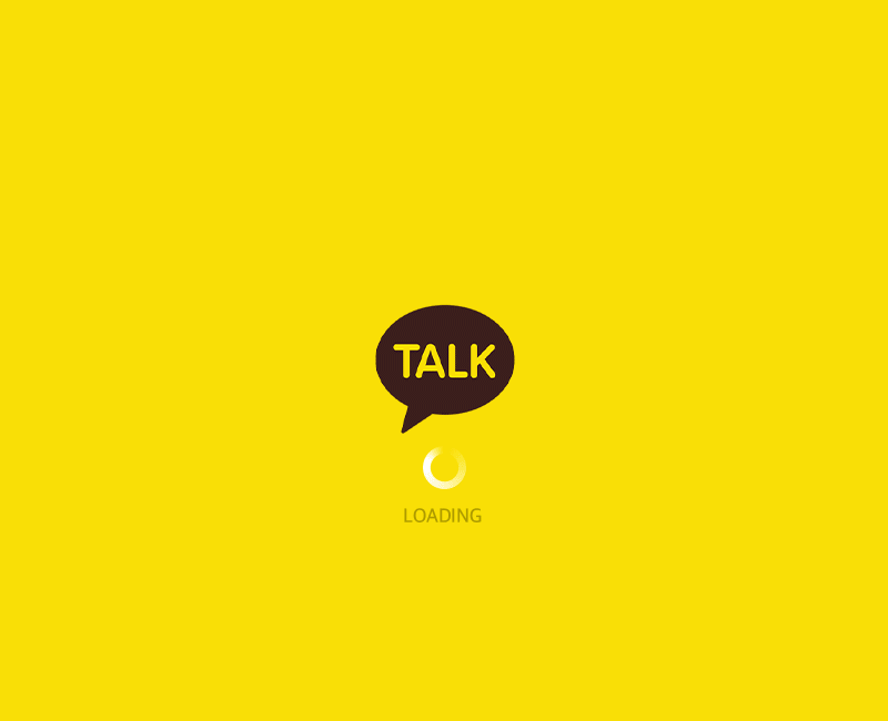 3b5e9e98424f40702afd98b047acff63_1745771534_532.gif