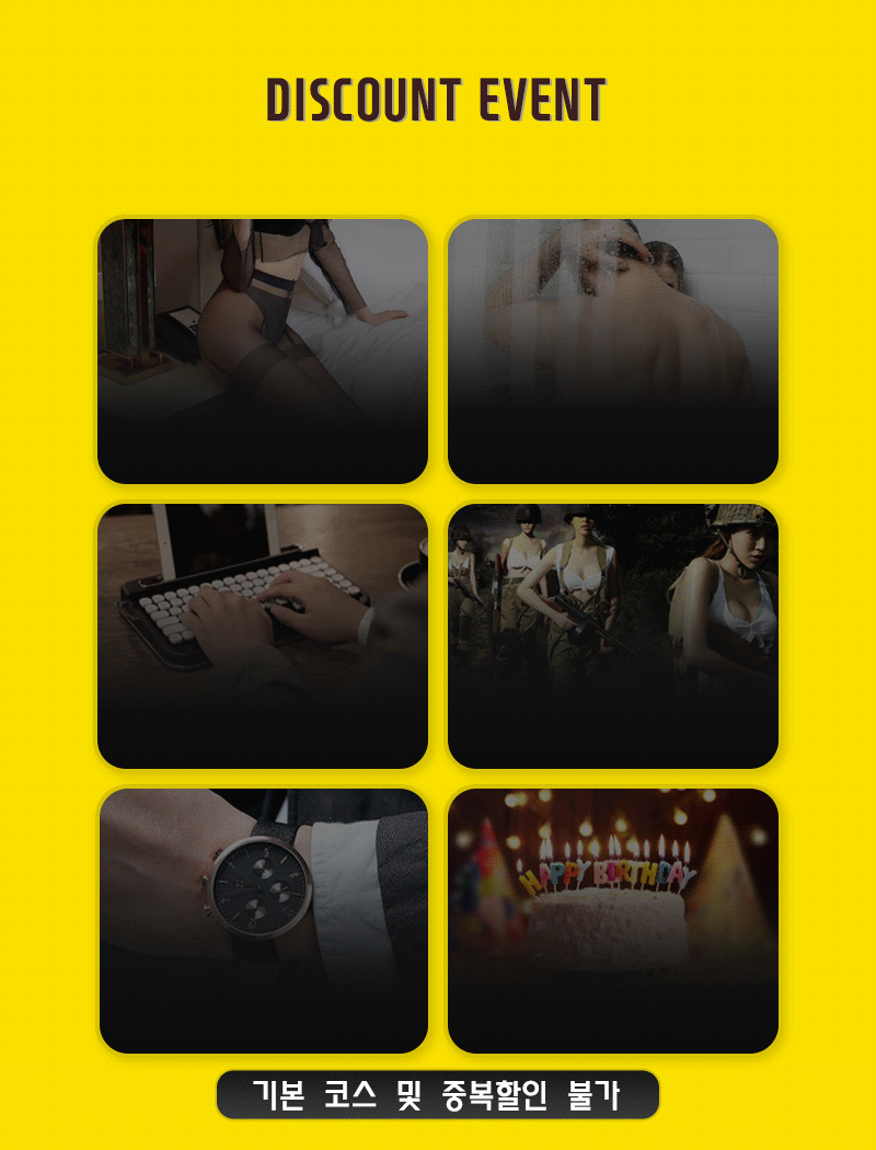 3b5e9e98424f40702afd98b047acff63_1745771536_4376.gif