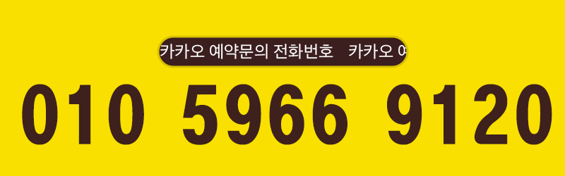 3b5e9e98424f40702afd98b047acff63_1745771539_5192.gif