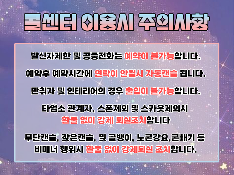 3b5e9e98424f40702afd98b047acff63_1745771659_909.png