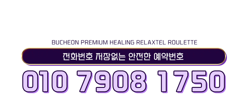 45b74a40e7f72d7f174d4c1c72f68a97_1744357789_206.gif