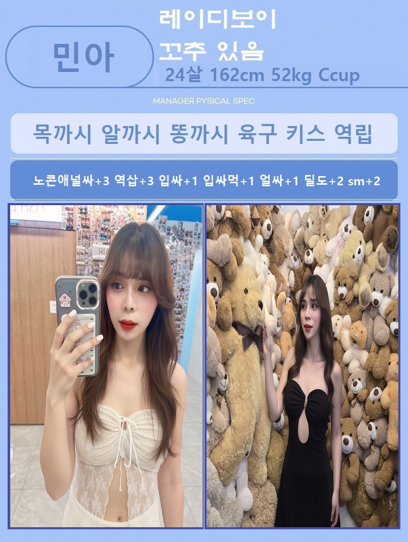6f85978a9c92166aab49d4a8465f5c23_1745583608_5099.jpg 6f85978a9c92166aab49d4a8465f5c23_1745583608_5099.jpg