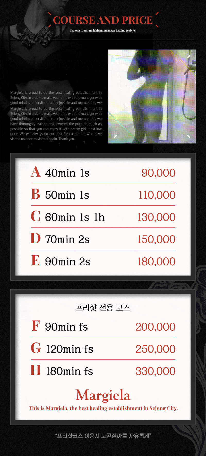 7690e2a7908be914b55f5c651c24f063_1745835393_9802.gif 7690e2a7908be914b55f5c651c24f063_1745835393_9802.gif
