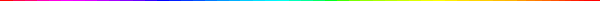 77847a0ba43dc47746c7d1f4241a76a7_1745565023_6117.gif