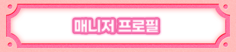 7ada7d97100bb2a073116307e01b0b54_1744350670_0321.gif