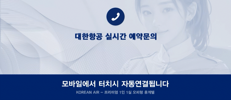 8d5ee86d99405c2a257177b3ab4b3017_1744613529_3437.gif
