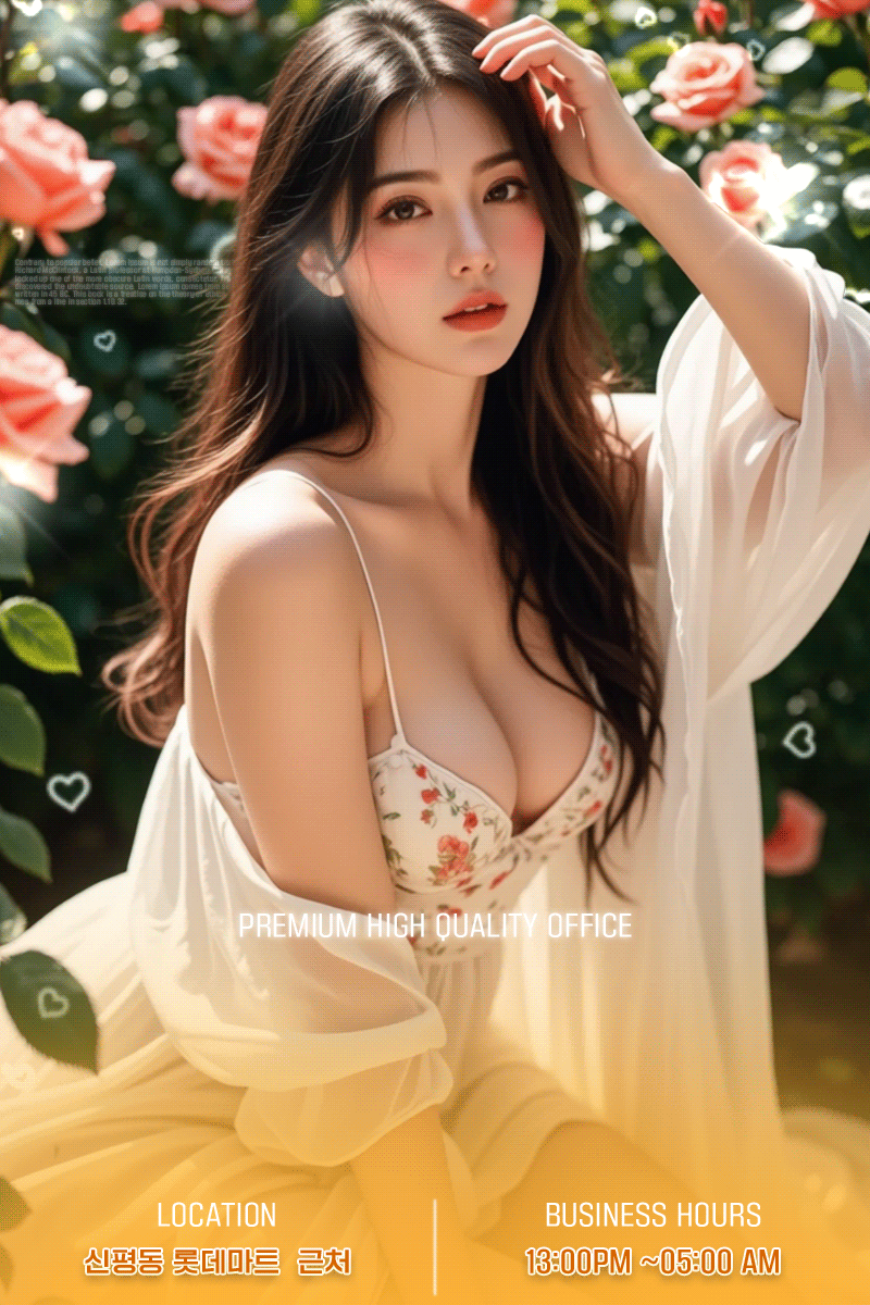 9fd2bcbe8c43adf6c8519b3f3d4ec8f4_1745919123_1536.gif