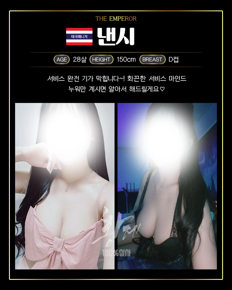 a62804d46a6c17475a9dd6bce15af84b_1745130475_8267.png a62804d46a6c17475a9dd6bce15af84b_1745130475_8267.png