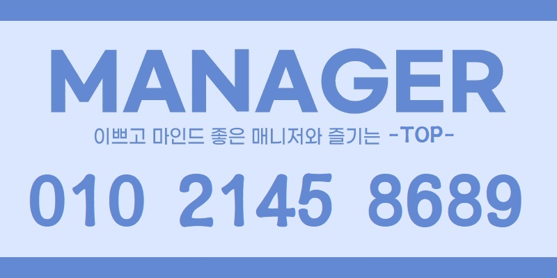 b928de2b628aa213d174bd9e39e9bef7_1745311184_6867.jpg b928de2b628aa213d174bd9e39e9bef7_1745311184_6867.jpg