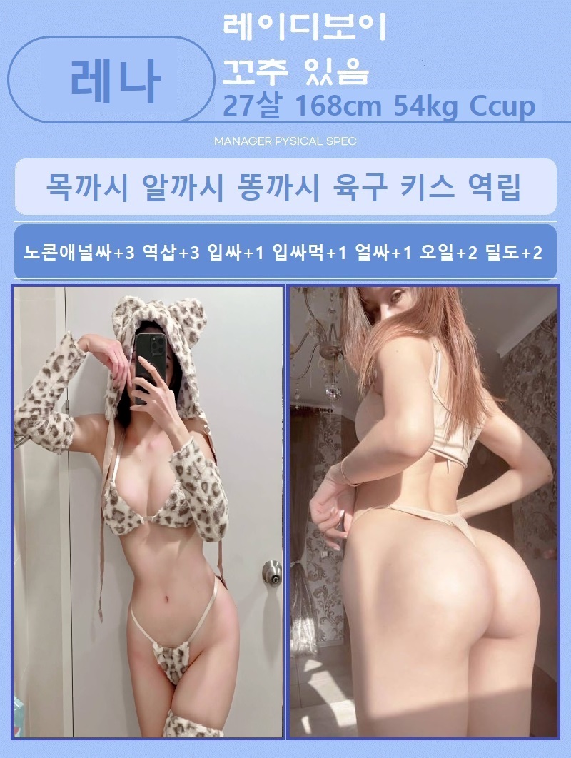 b928de2b628aa213d174bd9e39e9bef7_1745311187_7284.jpg b928de2b628aa213d174bd9e39e9bef7_1745311187_7284.jpg