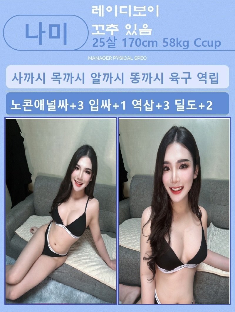 b928de2b628aa213d174bd9e39e9bef7_1745311189_2559.jpg b928de2b628aa213d174bd9e39e9bef7_1745311189_2559.jpg