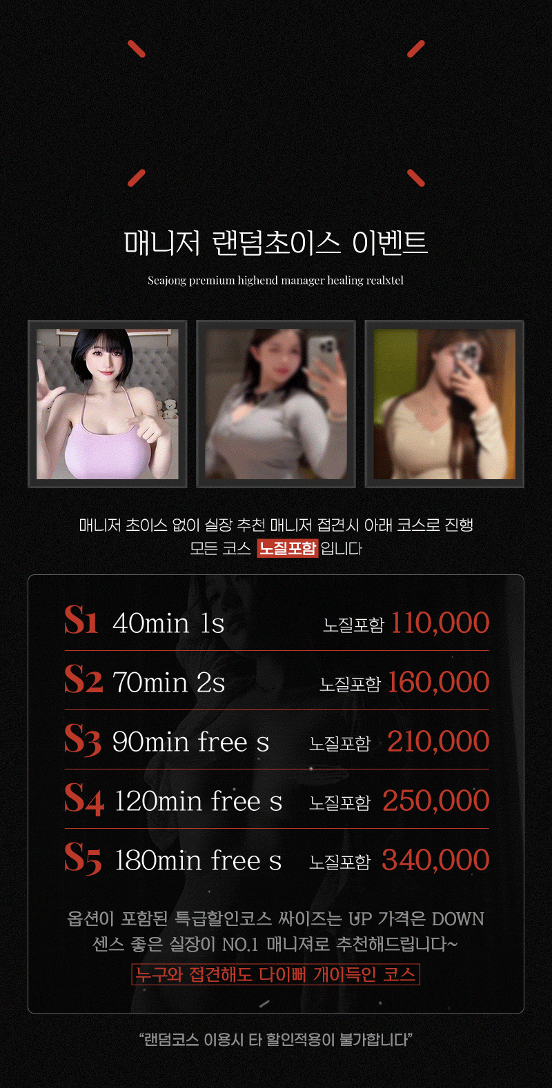 bc08be0cdf87fdf6d6cfdb5bcb7eedad_1745210027_3126.gif bc08be0cdf87fdf6d6cfdb5bcb7eedad_1745210027_3126.gif