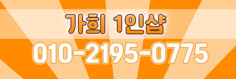 e16f8830354ccc9731d10f86019be677_1744858147_4419.gif