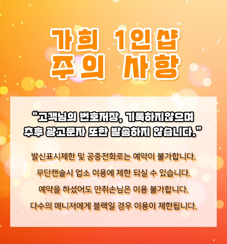 e16f8830354ccc9731d10f86019be677_1744858150_6738.jpeg