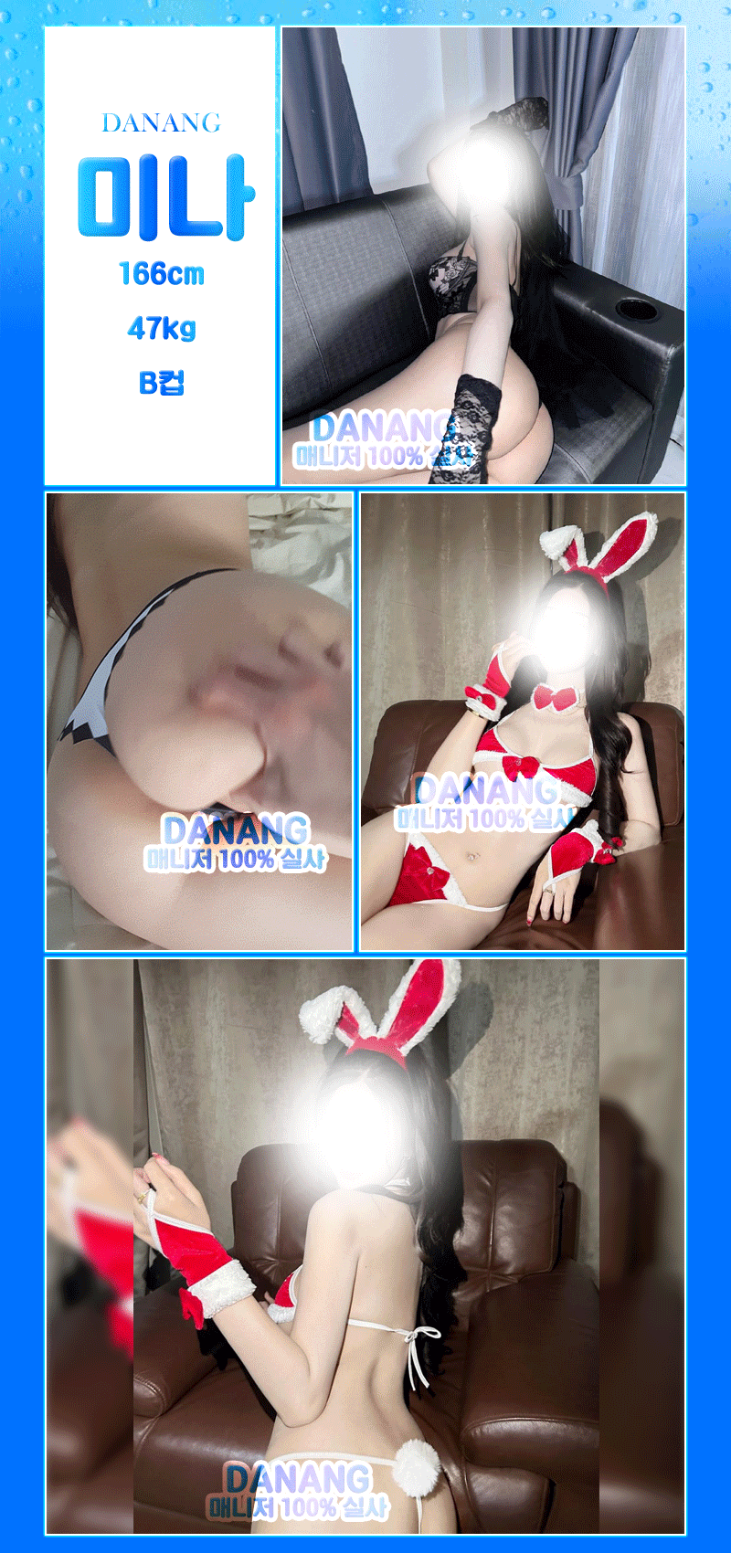 fce7a234756ada20b8cbea7b7f9efe98_1744864547_1309.gif