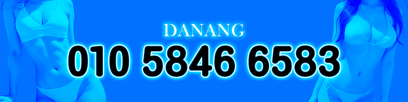 fce7a234756ada20b8cbea7b7f9efe98_1744864558_1691.gif