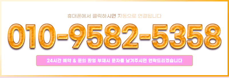 fd5bd3f87095e55e4568074fb2b12fdb_1744639778_8064.gif