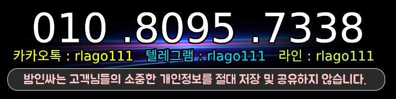 321fe37749edade6f9ea554fa283cf21_1746438733_4661.jpg 321fe37749edade6f9ea554fa283cf21_1746438733_4661.jpg
