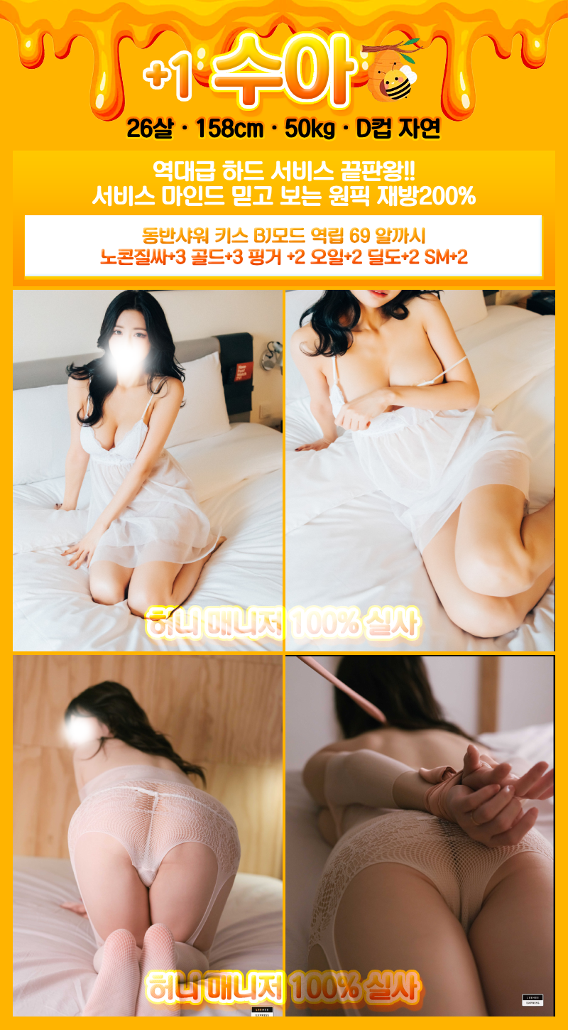 3d19134a670128819dcad4aa2493b906_1747163981_2706.png