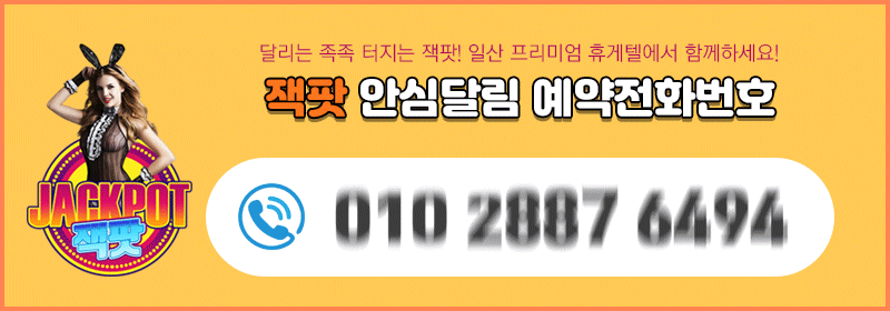 3e6b927aa3bf98d73d54e4ea2fc805e6_1747204278_2242.gif 3e6b927aa3bf98d73d54e4ea2fc805e6_1747204278_2242.gif