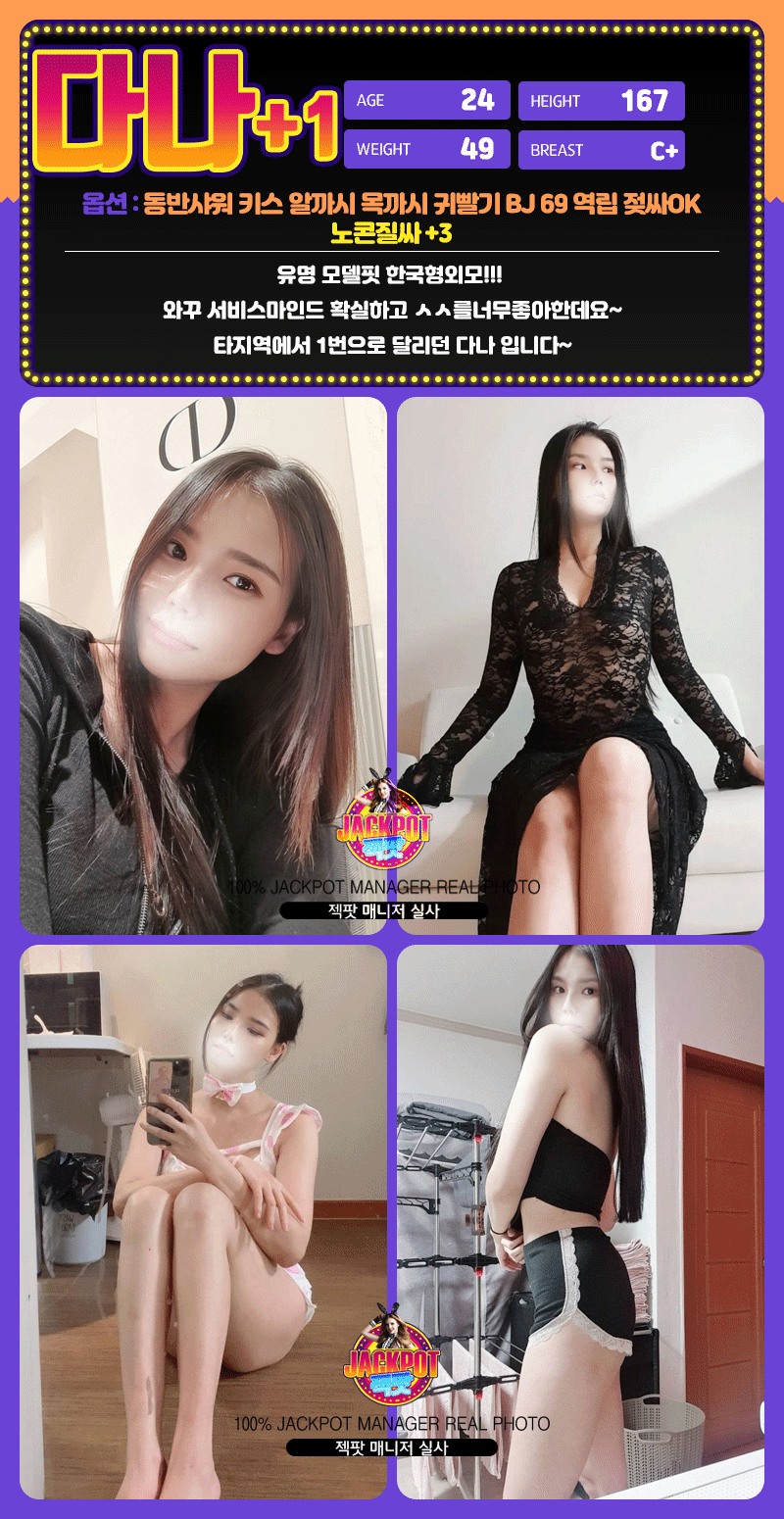 3e6b927aa3bf98d73d54e4ea2fc805e6_1747204296_8596.gif 3e6b927aa3bf98d73d54e4ea2fc805e6_1747204296_8596.gif