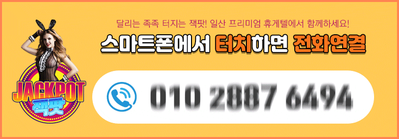 3e6b927aa3bf98d73d54e4ea2fc805e6_1747204298_3544.gif 3e6b927aa3bf98d73d54e4ea2fc805e6_1747204298_3544.gif