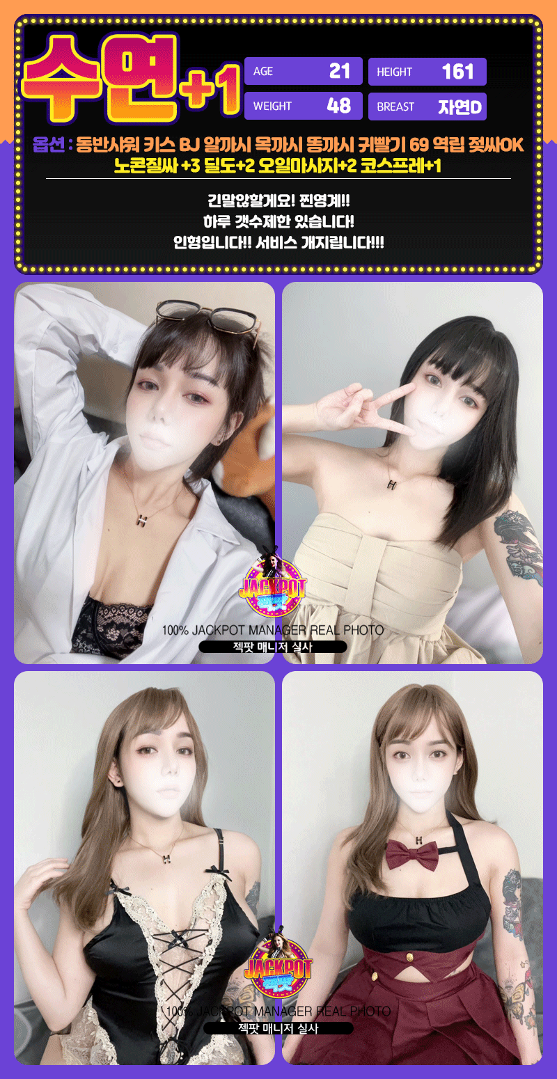 3e6b927aa3bf98d73d54e4ea2fc805e6_1747235473_8404.gif 3e6b927aa3bf98d73d54e4ea2fc805e6_1747235473_8404.gif