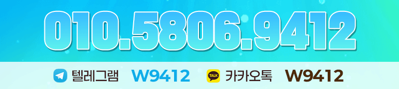 4ab8c2503ae8249687dcf04110ff38a0_1748251591_79.gif