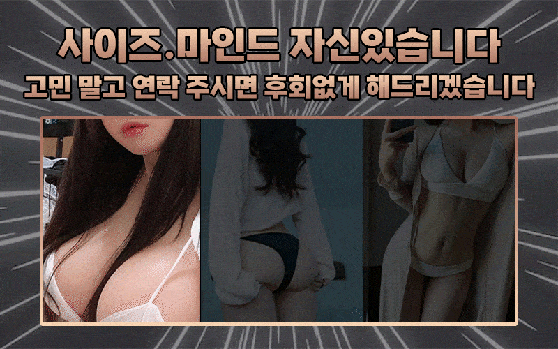 4cd88704275704dc4c12c114bf89fd10_1747551116_7574.gif