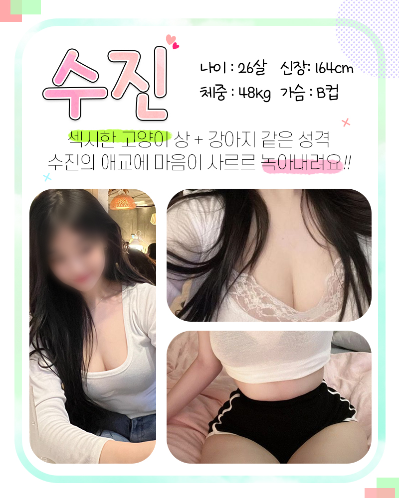 54b7b267bbc242633e9b351cb21144d9_1747378892_4687.jpg