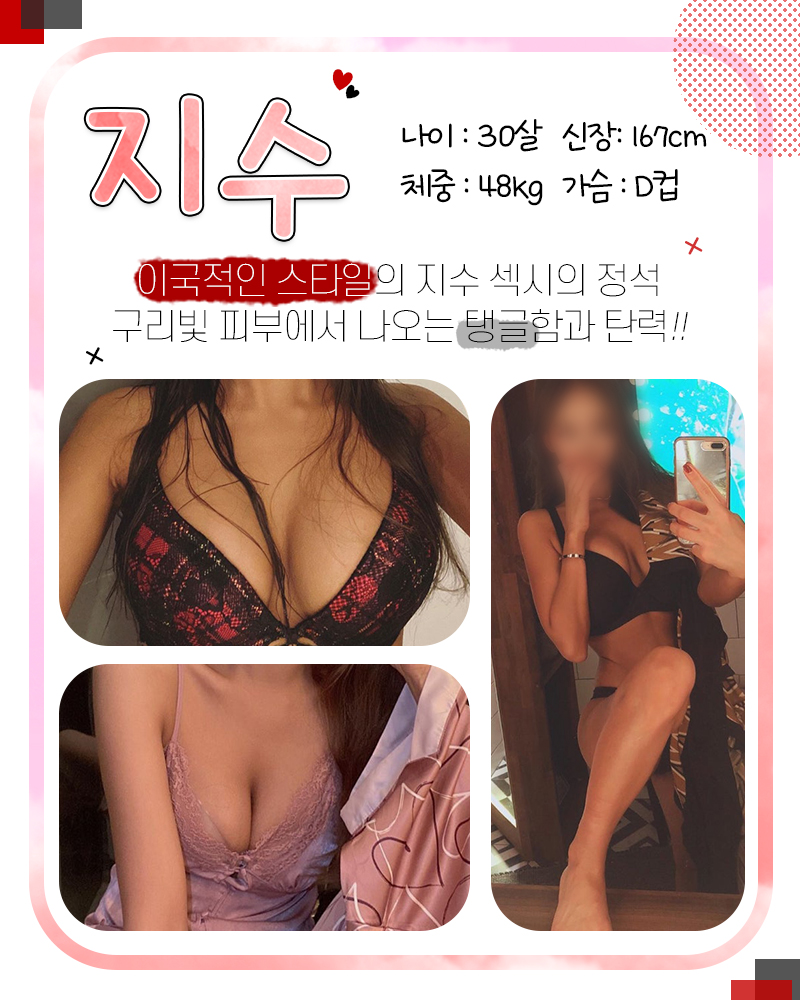 54b7b267bbc242633e9b351cb21144d9_1747378894_8901.jpg