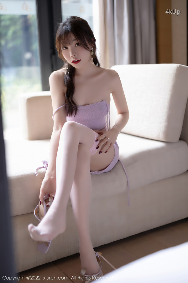 587cff53120ff8806102f05db5ac6e7c_1746393745_5105.jpg
