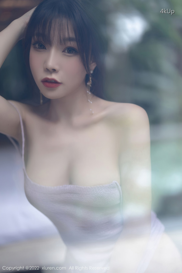 587cff53120ff8806102f05db5ac6e7c_1746394589_465.jpg