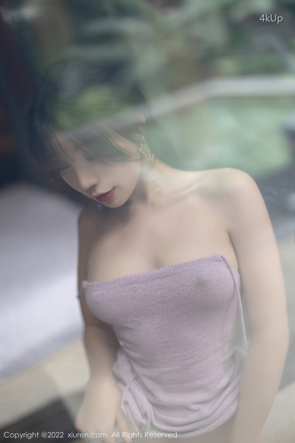 587cff53120ff8806102f05db5ac6e7c_1746394589_8714.jpg