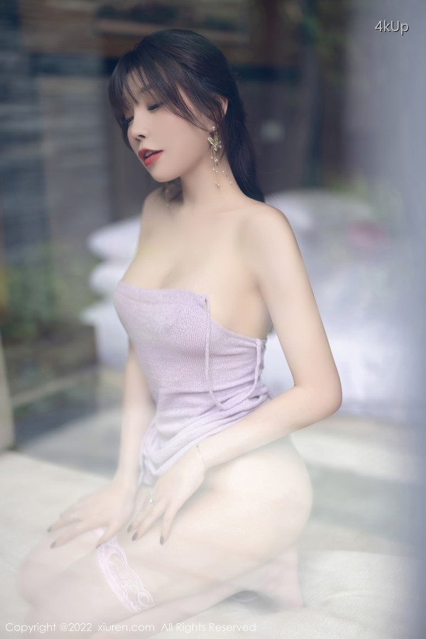 587cff53120ff8806102f05db5ac6e7c_1746394590_27.jpg