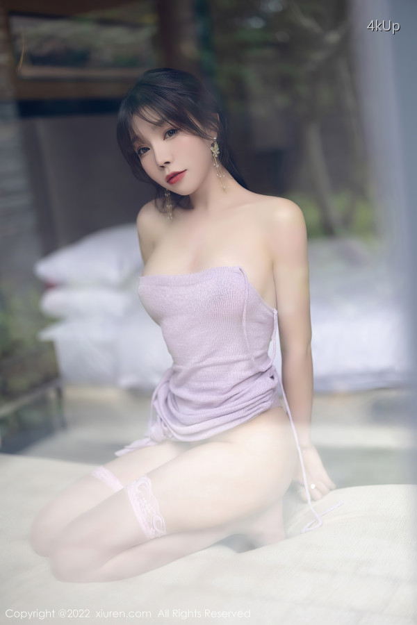 587cff53120ff8806102f05db5ac6e7c_1746394590_6572.jpg