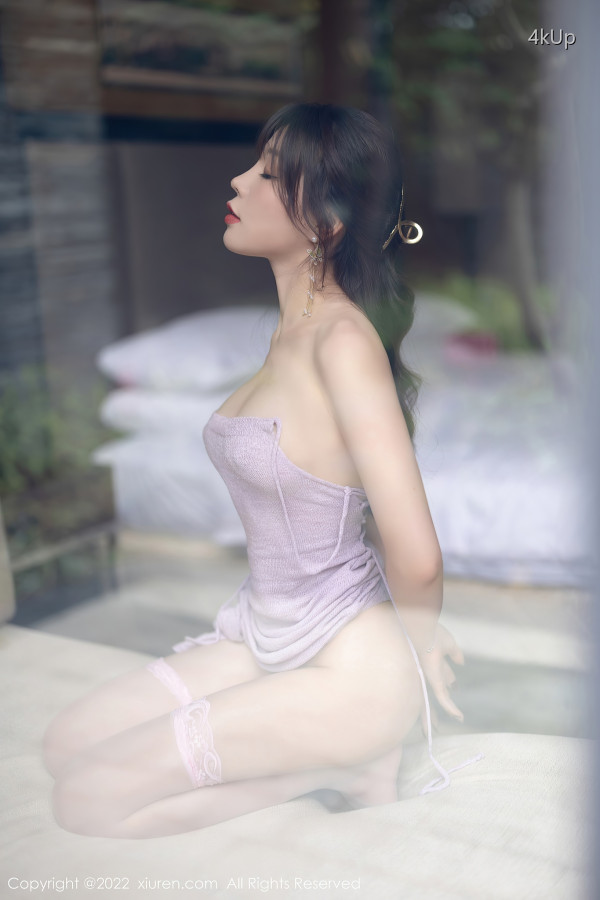 587cff53120ff8806102f05db5ac6e7c_1746394591_0497.jpg