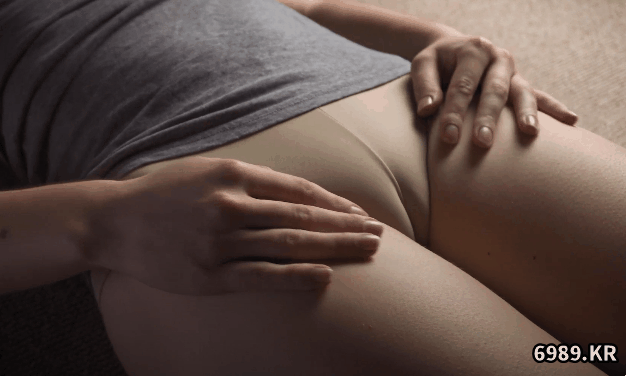 587cff53120ff8806102f05db5ac6e7c_1746566462_9861.gif