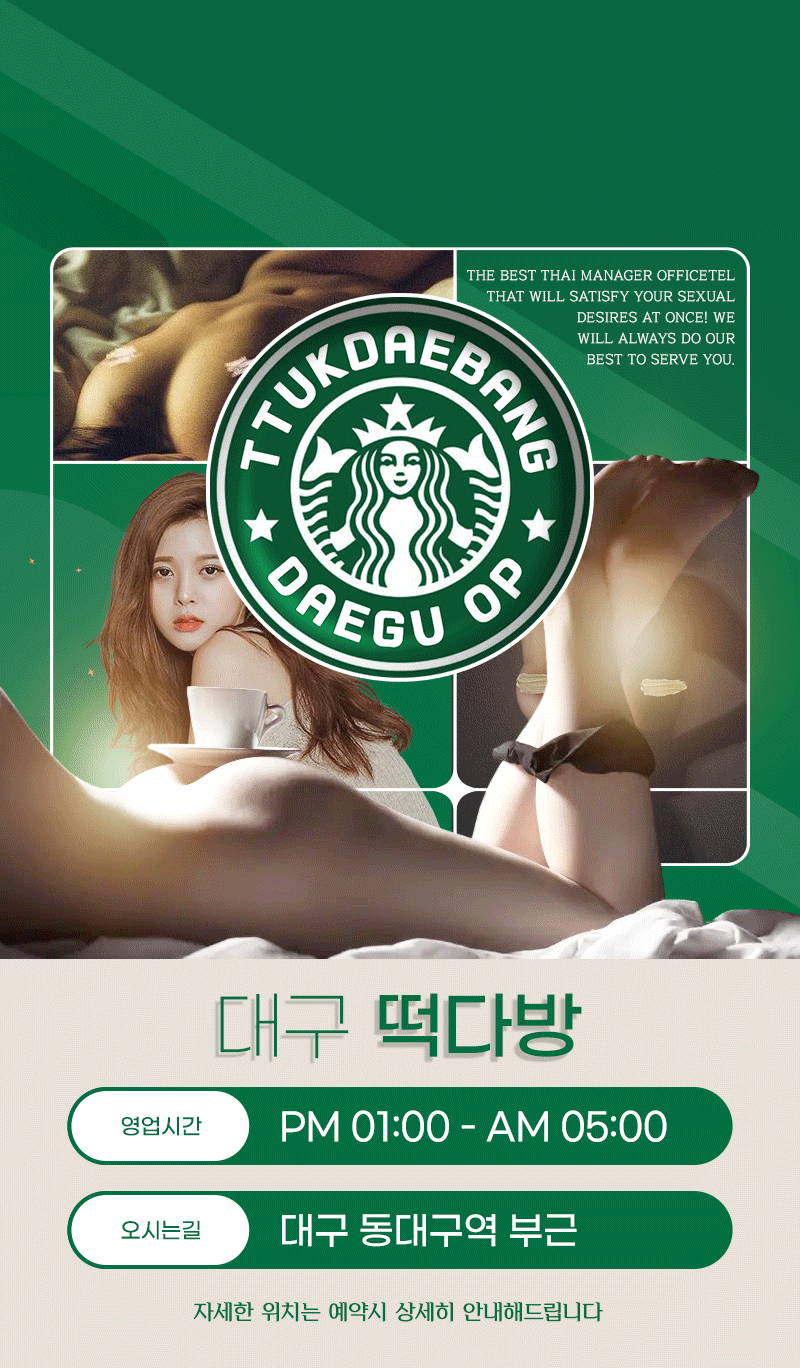 5a5a3d725a094ff46d06af8419da8c9b_1746295756_5798.gif