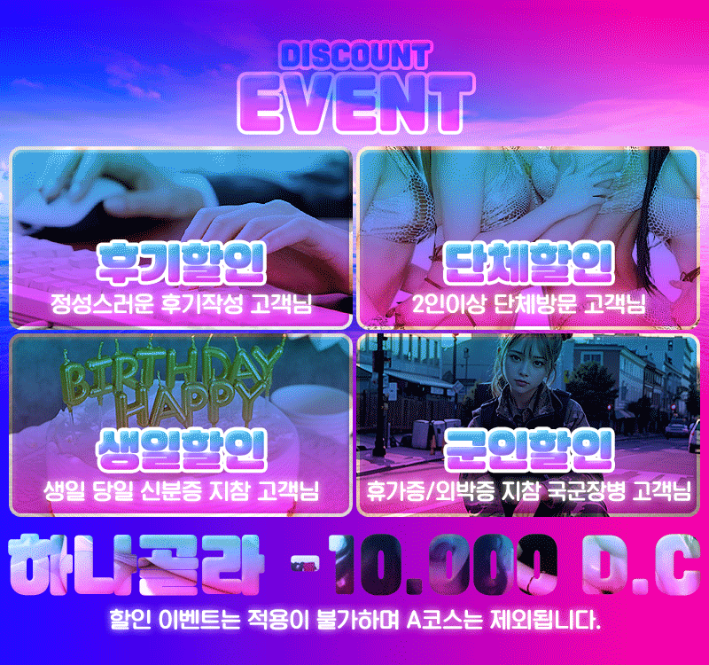 5ebe00424e98070fc78325f3a6822552_1746217899_5007.gif