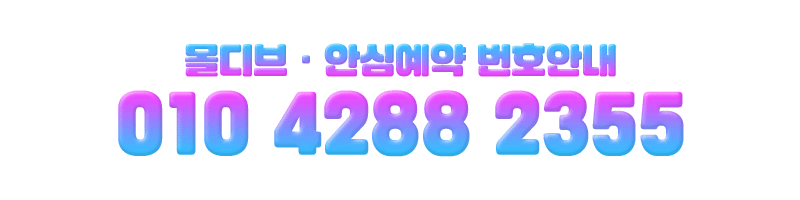 5ebe00424e98070fc78325f3a6822552_1746217932_842.gif