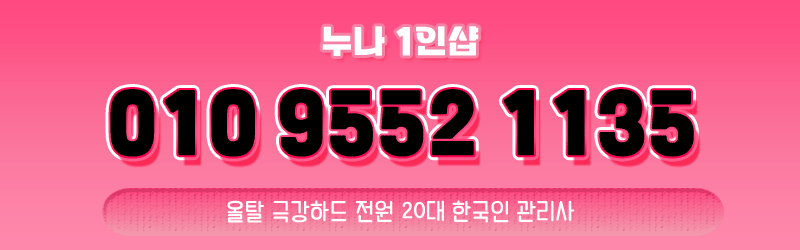 60b0dc8b193007933d77d7f14a76b8c4_1747406217_2237.gif 60b0dc8b193007933d77d7f14a76b8c4_1747406217_2237.gif
