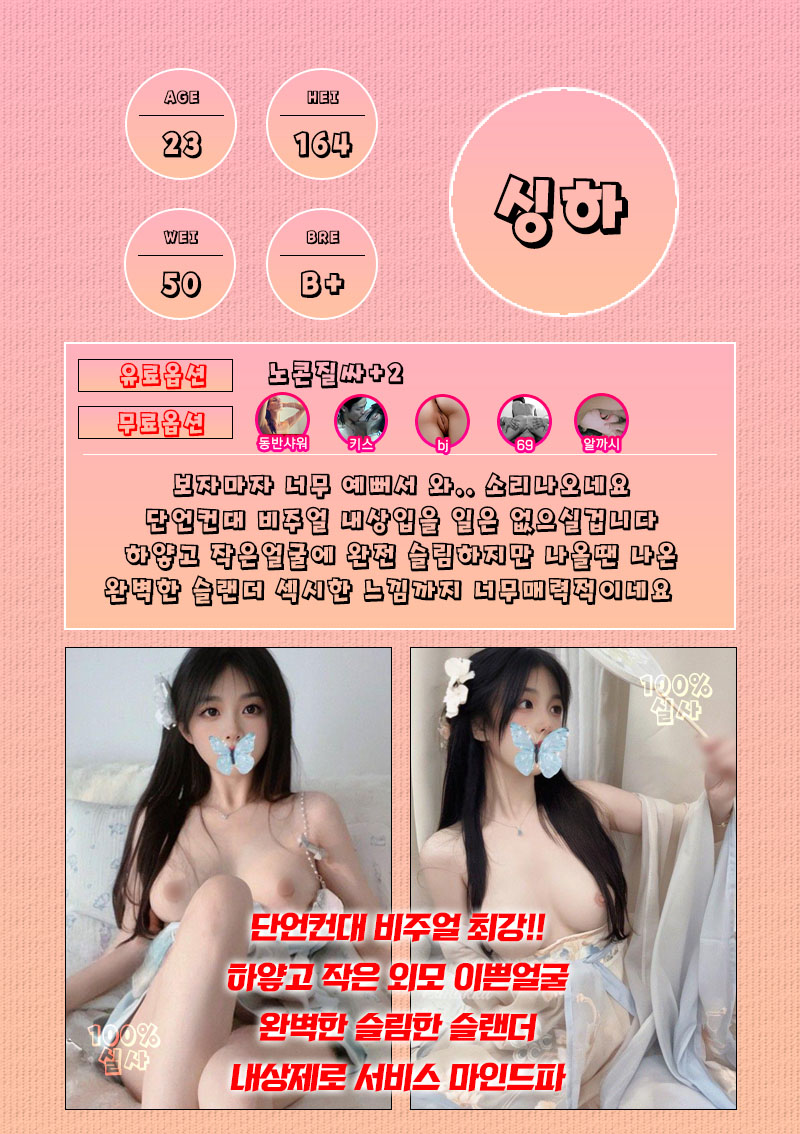 72ce5ea9b166ed2a797b93cb1bdbe5ab_1746772952_6464.jpg 72ce5ea9b166ed2a797b93cb1bdbe5ab_1746772952_6464.jpg