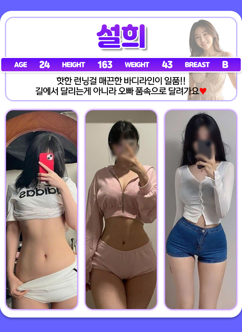 741bc53be96ac8a528b83728a5514e82_1747211274_7212.jpg