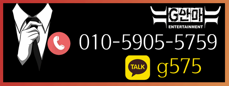 84eed9b082313673e03cd3ca9a7ff639_1747989933_6795.gif 84eed9b082313673e03cd3ca9a7ff639_1747989933_6795.gif