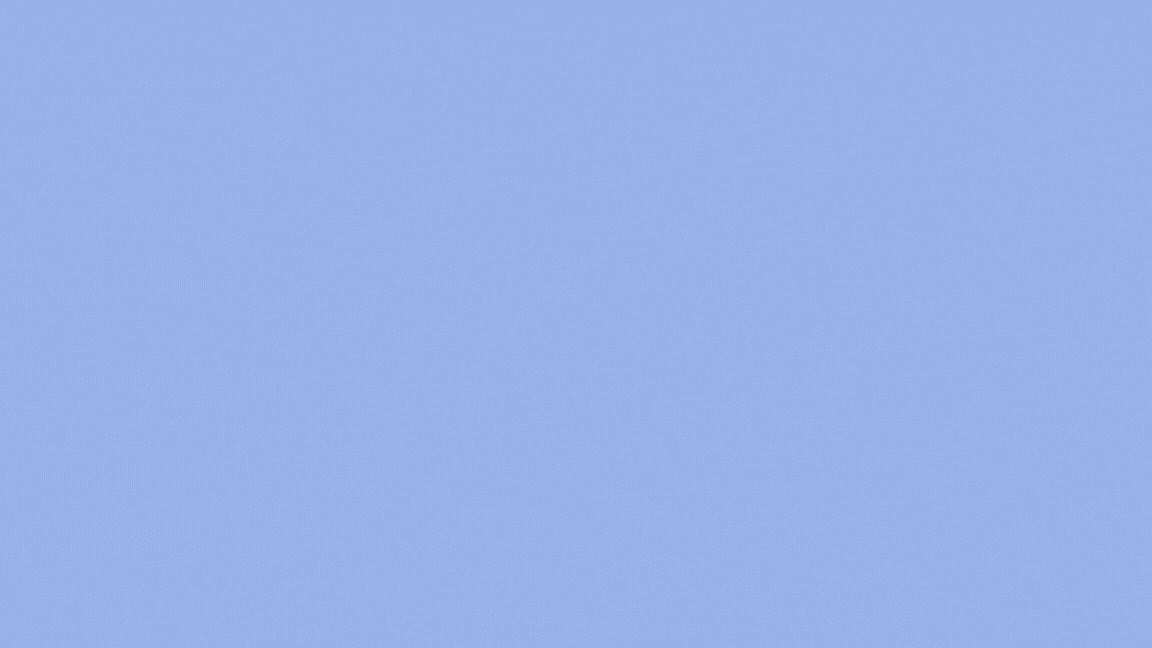 9ab82b8f5707c556861a79031d7358cf_1746246453_6734.gif 9ab82b8f5707c556861a79031d7358cf_1746246453_6734.gif